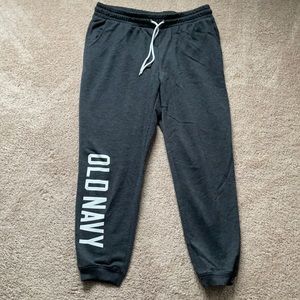 Old Navy Women’s Joggers